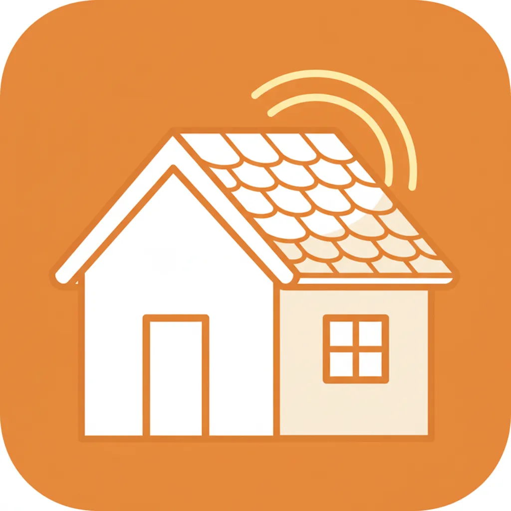 Roofing Contractors in Orr logo